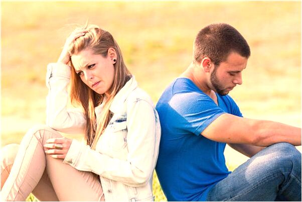 夢到火災濃煙特燙代表什麼_周公解夢官網