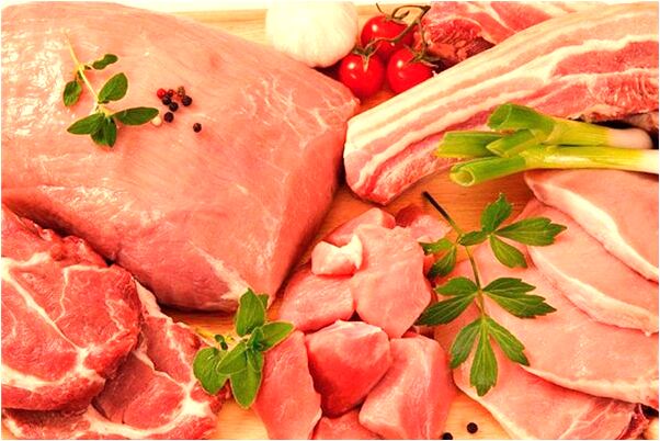 夢見上學跟同學們吃零食意味著什麼_周公解夢官網