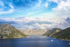 2022年陰曆4月8日是不是黃道吉日