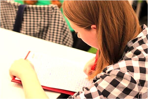 夢到了小女鬼要我兒子是啥意思_周公解夢官網