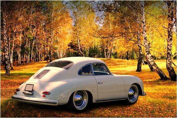 夢到了家裡冒出濃濃的煙霧是凶兆還是吉兆_周公解夢官網