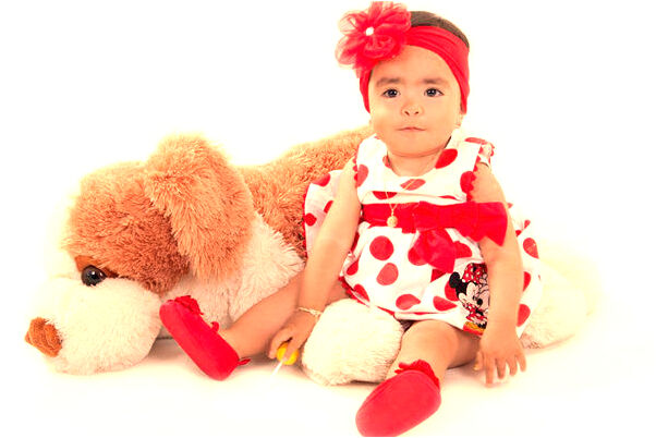 夢到要給去世的父親買羊肉串是好的徵兆嗎_周公解夢官網