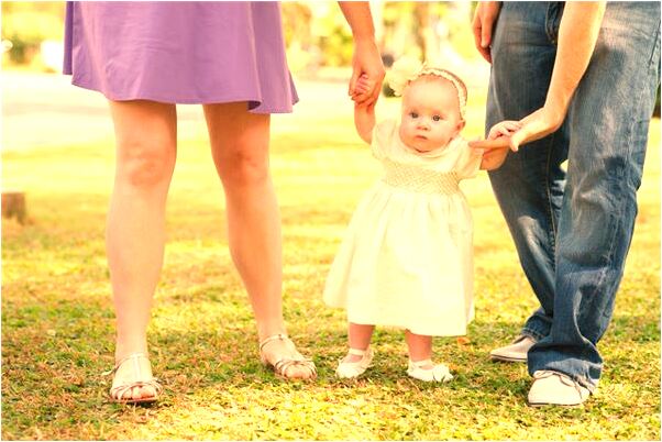 夢到姨家哥哥意味著什麼_周公解夢官網