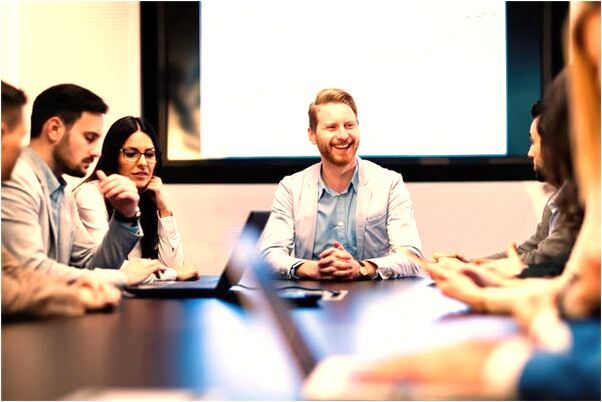 夢到了桑樹的果子意味著什麼_周公解夢官網