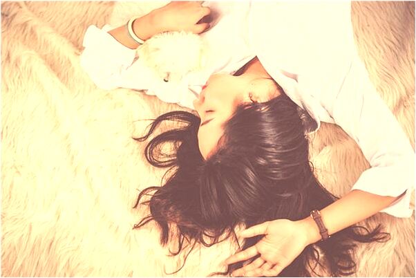 夢到摘柳樹枝什麼預兆_周公解夢官網