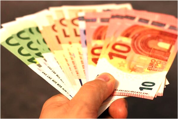 夢到了下學父母來接是凶兆還是吉兆_周公解夢官網