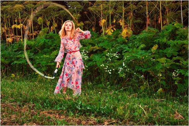 夢到了明星十二點死代表著什麼？_周公解夢官網