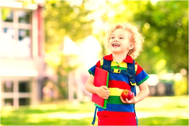 夢見和去世的同學在聊天有什麼含義_周公解夢官網