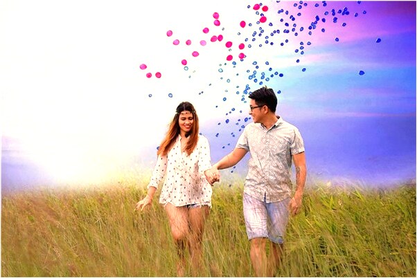 夢見錢包掉在大便上是不是好的徵兆呢_周公解夢官網