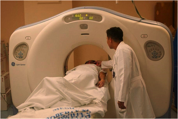 夢見被女友殺死是咋回事_周公解夢官網