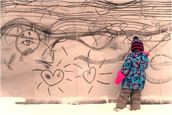 夢到找自己合身的衣服什麼寓意_周公解夢官網