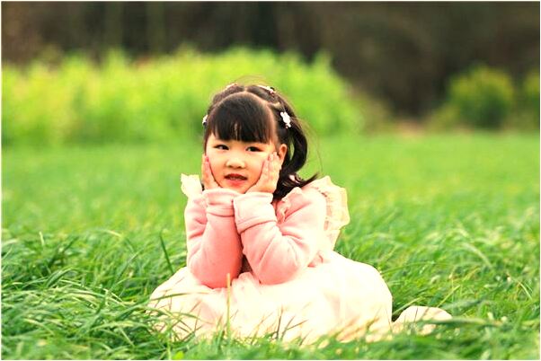 夢到了小男孩腿上麵條自己摘預兆了什麼嗎_周公解夢官網