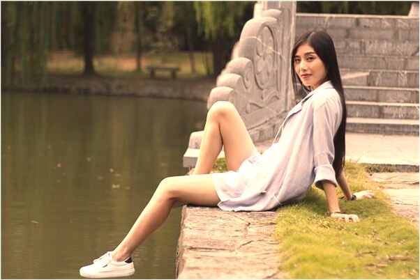 夢見自己幫別人解決工作失誤意味著什麼_周公解夢官網