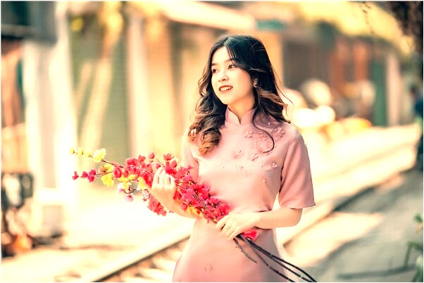 夢見自己懷孕利了好不好_周公解夢官網