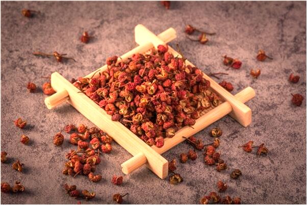 夢見二姐哭是什麼意思？_周公解夢官網