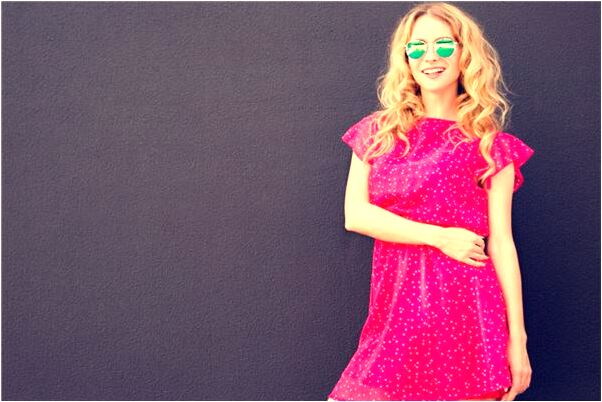 夢到自己餵嬰兒奶水有什麼意義嗎_周公解夢官網