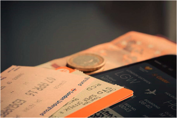 夢到了魚變鷹是什麼意思_周公解夢官網