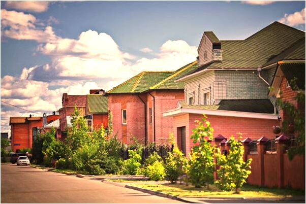 夢見蛇從水中跳起是凶兆還是吉兆_周公解夢官網