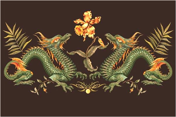 夢見別人車禍流血是啥意思_周公解夢官網