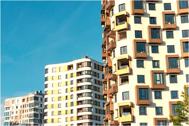 夢到江邊賣水多此一舉代表著什麼_周公解夢官網