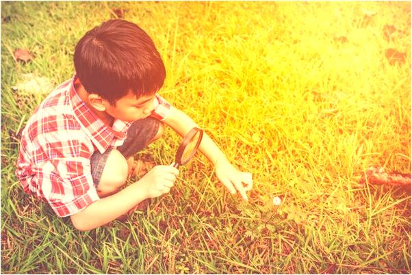 夢到了男人浴池有什麼意義嗎_周公解夢官網