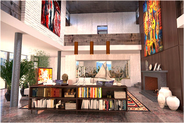 夢見生活艱辛困難重重是凶兆還是吉兆_周公解夢官網