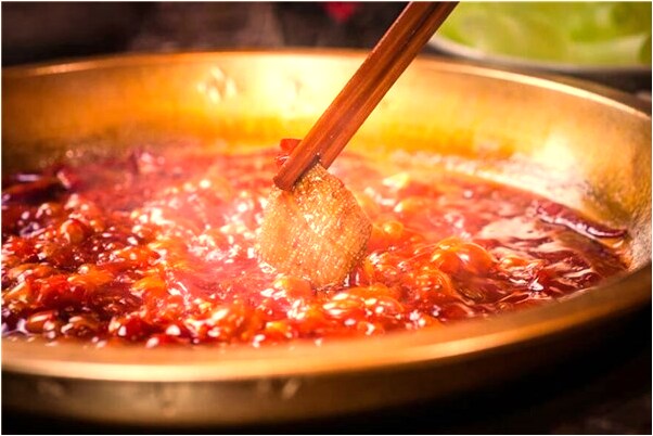 夢見三隻眼睛的金魚的預兆_周公解夢官網