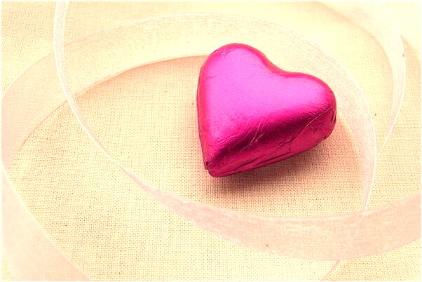 夢見鹽鴨蛋怎么樣_周公解夢官網