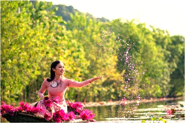 夢到和別人相處融洽意味著什麼_周公解夢官網