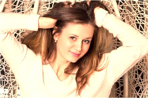 夢見嘴裡長須是好是壞_周公解夢官網