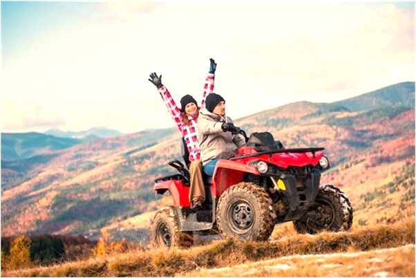 夢到了我應邀去幫楊尚才的忙是咋回事_周公解夢官網