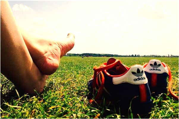 夢見母親淹死有什麼寓意嗎？_周公解夢官網