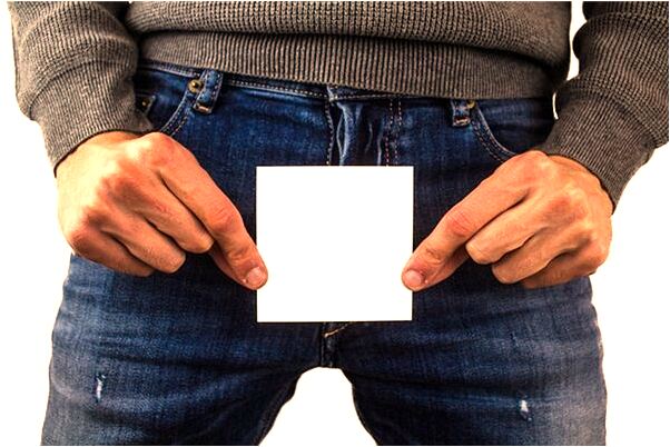 夢見前男友和現在追我的人會是什麼預兆_周公解夢官網