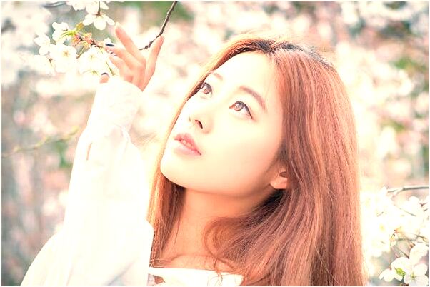 夢到野地里有嬰兒啼哭是怎么回事_周公解夢官網