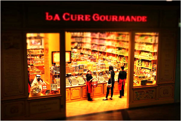 夢到了海水快要淹沒房屋怎么回事_周公解夢官網