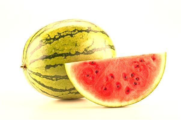 夢到了和不可能的人在一起怎么回事_周公解夢官網