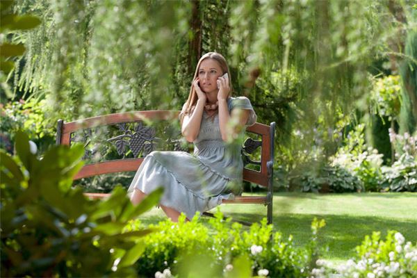 屬兔的2021年財運旺嗎_十二生肖