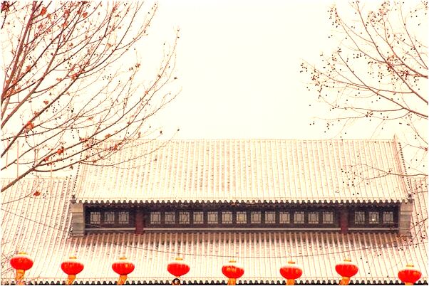 夢到熱剩飯熱糊了是什麼預兆_周公解夢官網