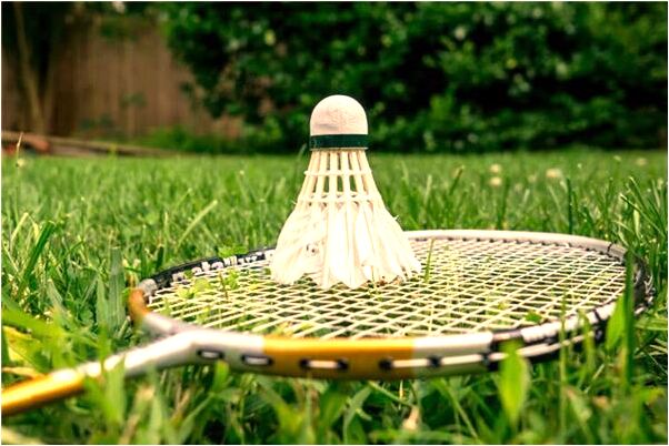 夢到了別人家發火的預兆_周公解夢官網