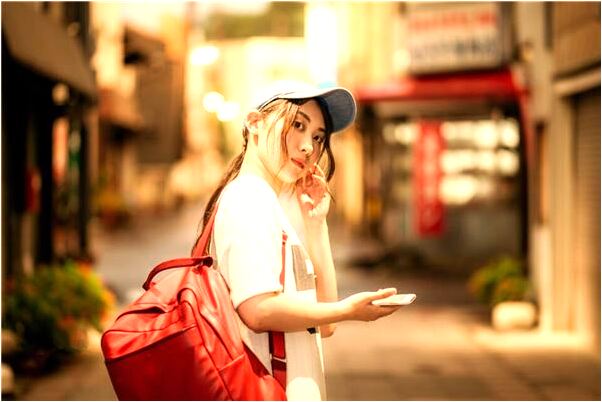 夢到了斷頭佛意味什麼_周公解夢官網