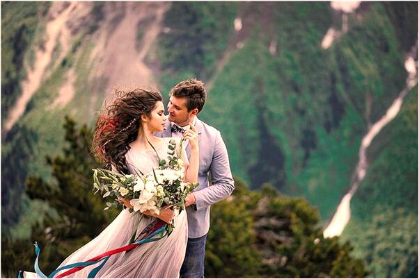 夢見看見別人下棋是什麼兆頭_周公解夢官網