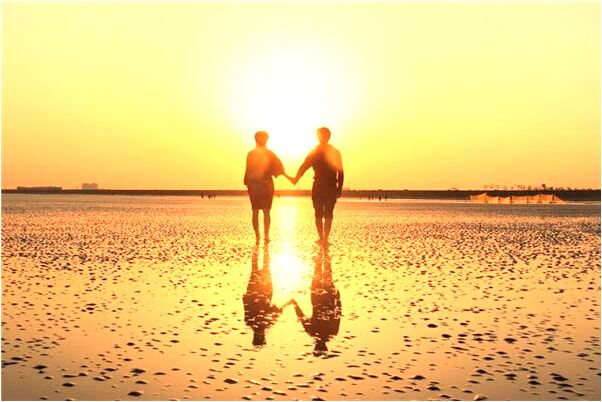 夢到了自己很想念死去的親會有什麼預兆_周公解夢官網