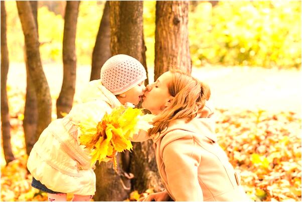 夢到了吃椰子是什麼啟示_周公解夢官網