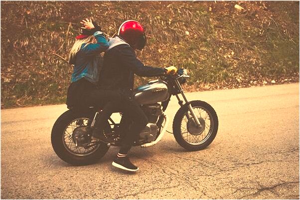 夢到了吃蝦米什麼寓意_周公解夢官網