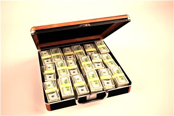 夢到開滿的桃樹上拍照有什麼意思嗎_周公解夢官網