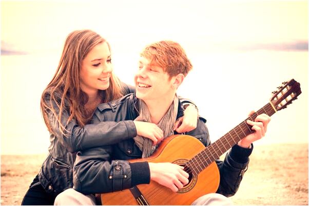 夢見自家安裝新門意味著什麼_周公解夢官網