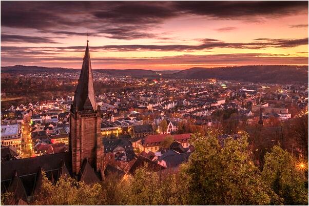 夢見魔鬼抓我有什麼徵兆_周公解夢官網