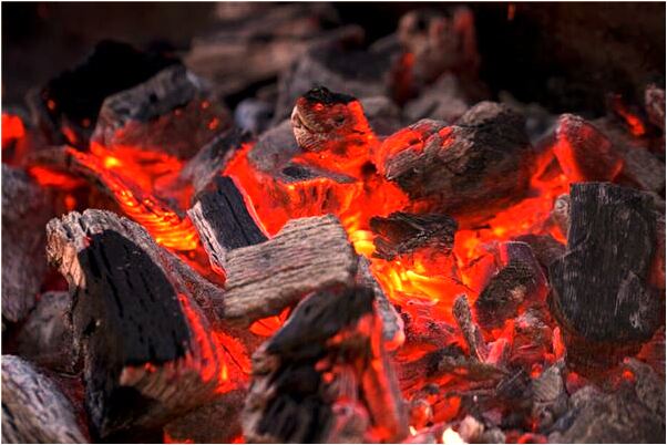 夢到了男領導腳受傷是好的徵兆嗎_周公解夢官網