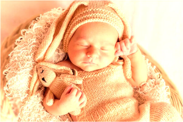 夢到姐姐離婚又結婚什麼寓意_周公解夢官網