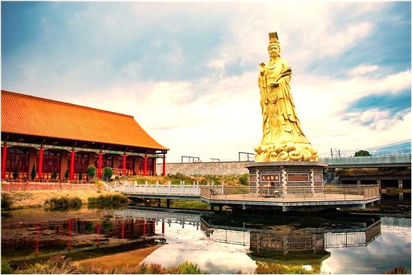 夢見打擾衛生會有什麼預兆_周公解夢官網